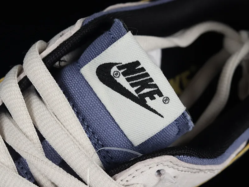 All Categories Nk SB Dunk Series Nk SB Dunk Low Low-top sneakers Otomo Katsuhiro x Nk SB Dunk Low "Steamboy OST" Otomo Katsuhiro co-branded SB low-top sports and leisure sneakers LF0039-016